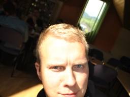 K14